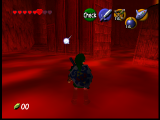 OoT-Fire_Temple5_Late_1997_Overdump.png