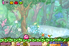 Kirby_&_The_Amazing_Mirror_Unused_Waddle_Doo_Speed.gif Kirby_&_The_Amazing_Mirror_Unused_Waddle_Doo_Speed.gif