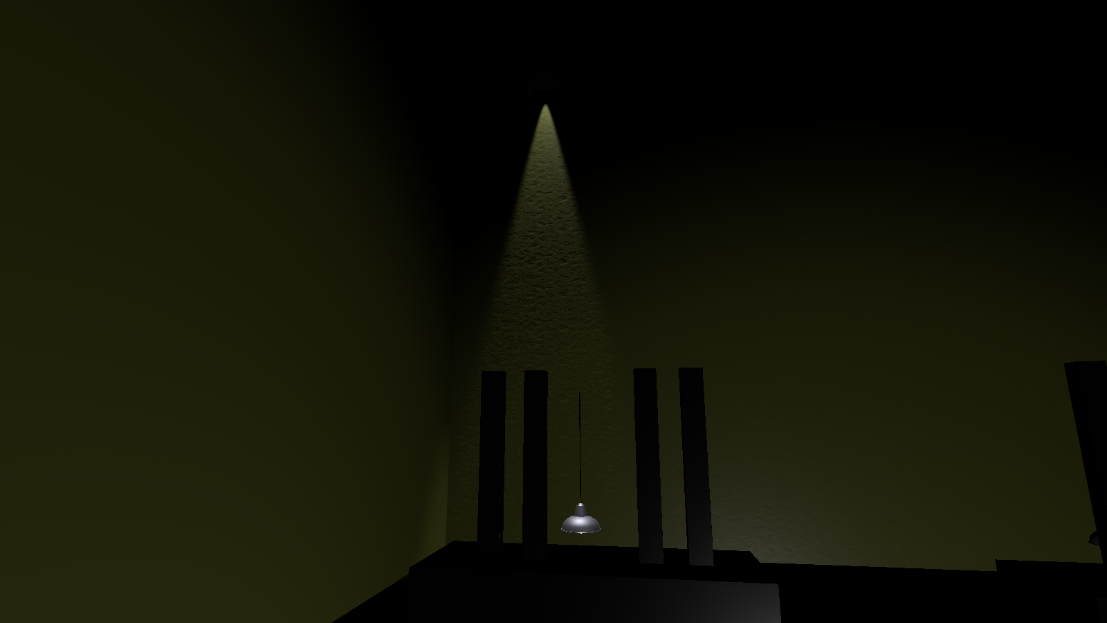 SL_Blackout_WOPASH_LaserLargeWarehouse-Lights-SmallDomeLights-1.png SL_Blackout_WOPASH_LaserLargeWarehouse-Lights-SmallDomeLights-1.png
