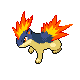 FinalPokeDPFrontM156-1.png FinalPokeDPFrontM156-1.png
