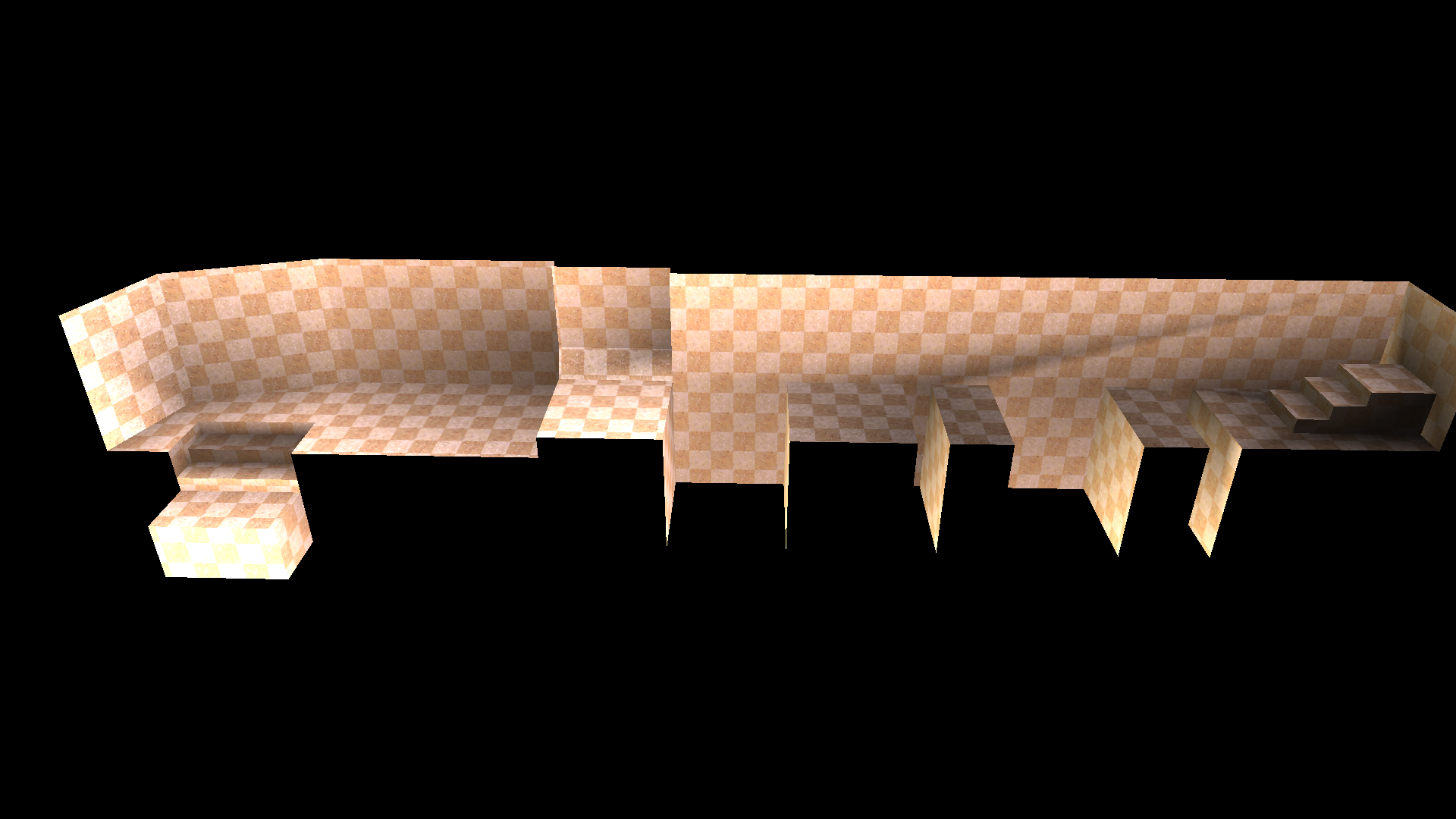 SM3DL_E3Demo_NeedleRollerStepC.png