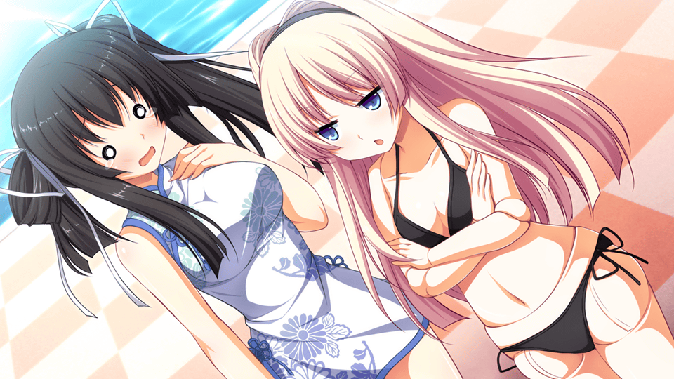KadenzFermata-kd_cg_nagisa_03c.png