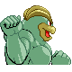 PokeDP_Development_BattleSprite_Mar26_Back_M68.png PokeDP_Development_BattleSprite_Mar26_Back_M68.png