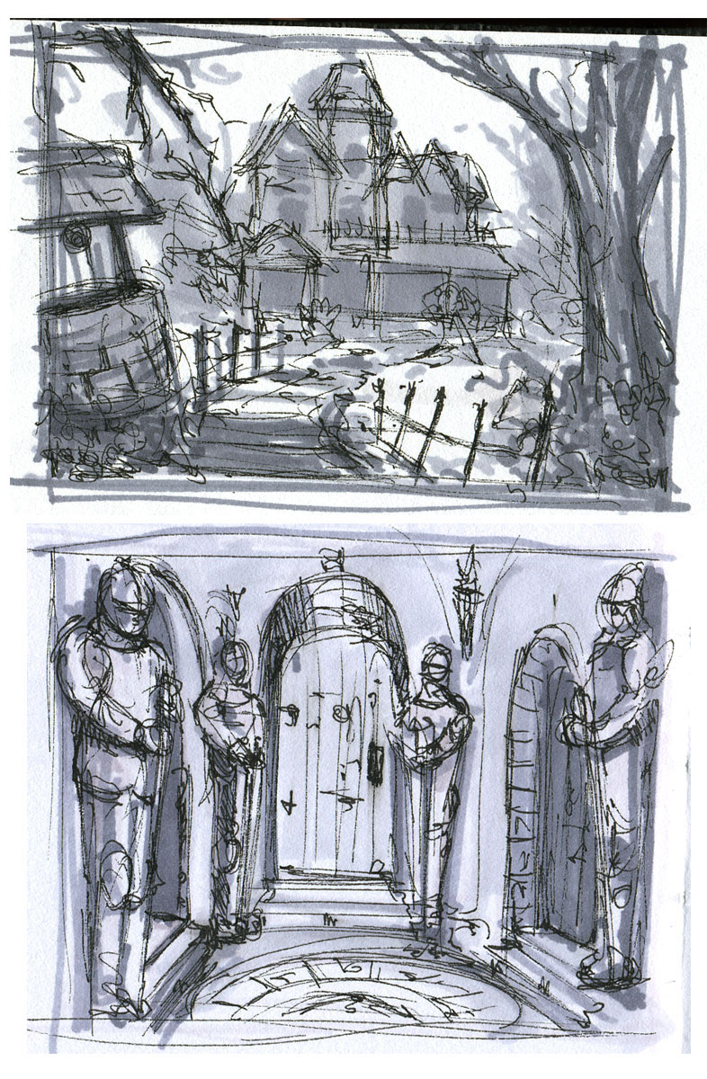 MCF-RTR-Manor&ChamberSketch.jpg MCF-RTR-Manor&ChamberSketch.jpg