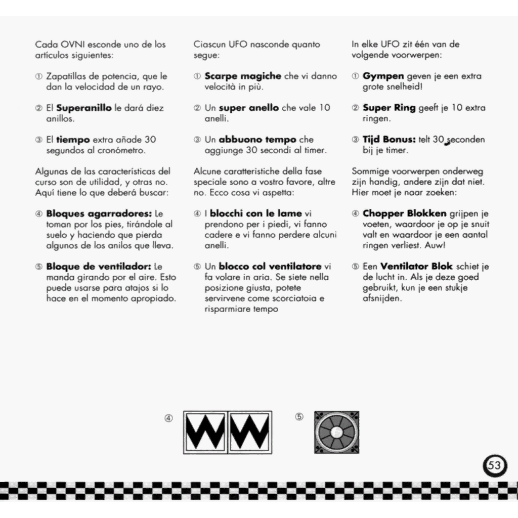 Gamecube-SMC-z_soc-52.png Gamecube-SMC-z_soc-52.png
