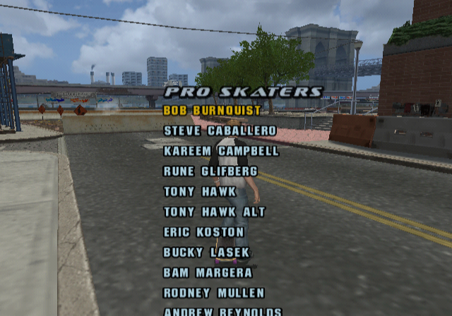 THUG_DebugProSkaters.png