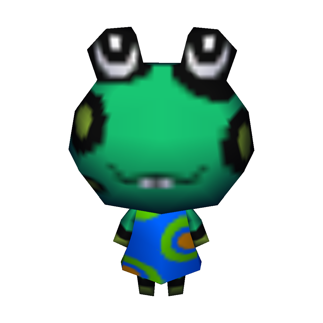 DnMePlus_Frobert.png
