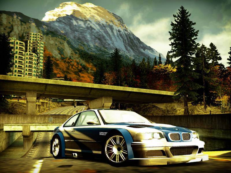 NFSMW05-PS2PROMO16.jpg