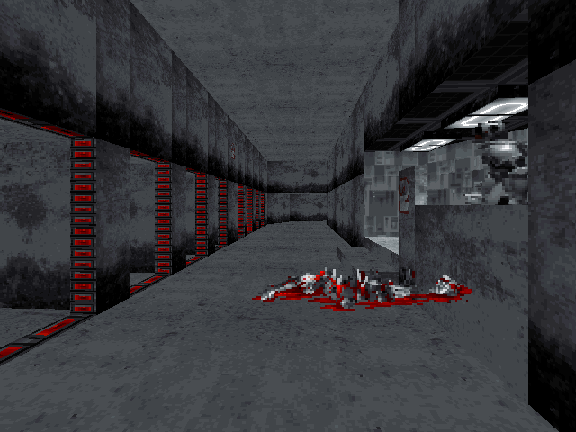 Ld_n1_23.png Ld_n1_23.png