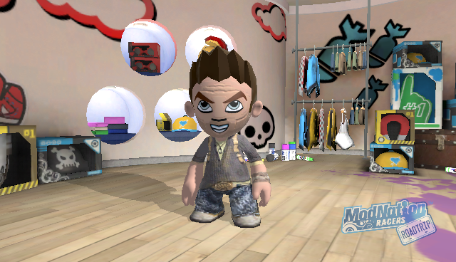 Nathan_Drake_RT.png