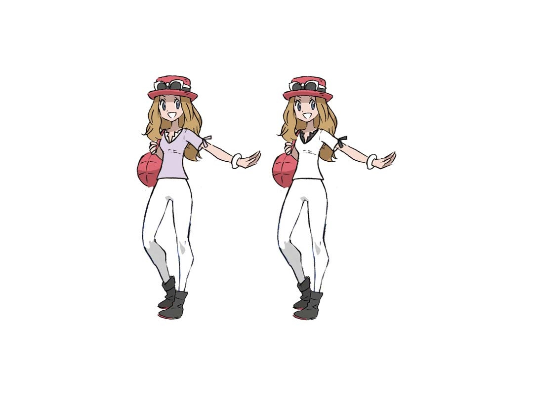PokeXY_ConceptArt_上11.png