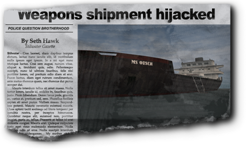 SR2_newspaper_bh09_The_Enemy_of_My_Enemy.png