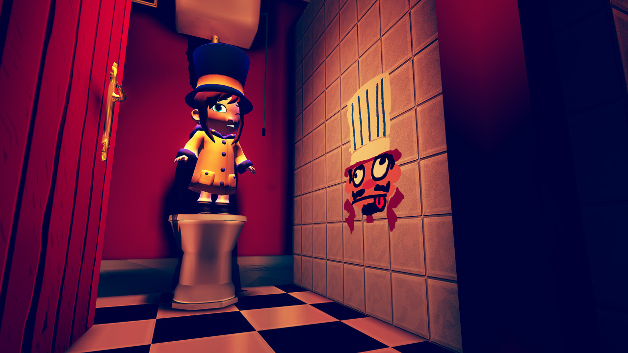 AHatIntime_Prerelease_MafiaHQBathroom.jpg AHatIntime_Prerelease_MafiaHQBathroom.jpg