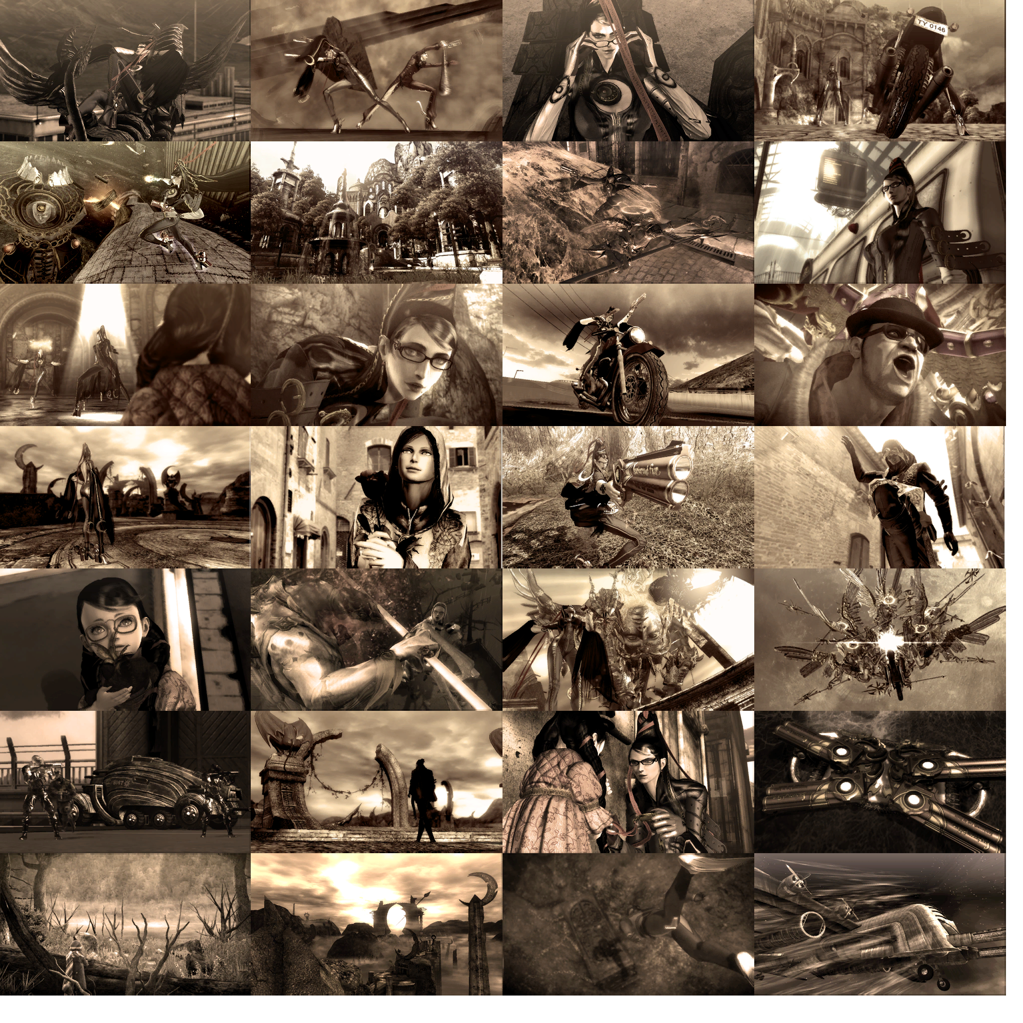 Bayonetta_Demo_ToBeContinued_texture2.png Bayonetta_Demo_ToBeContinued_texture2.png