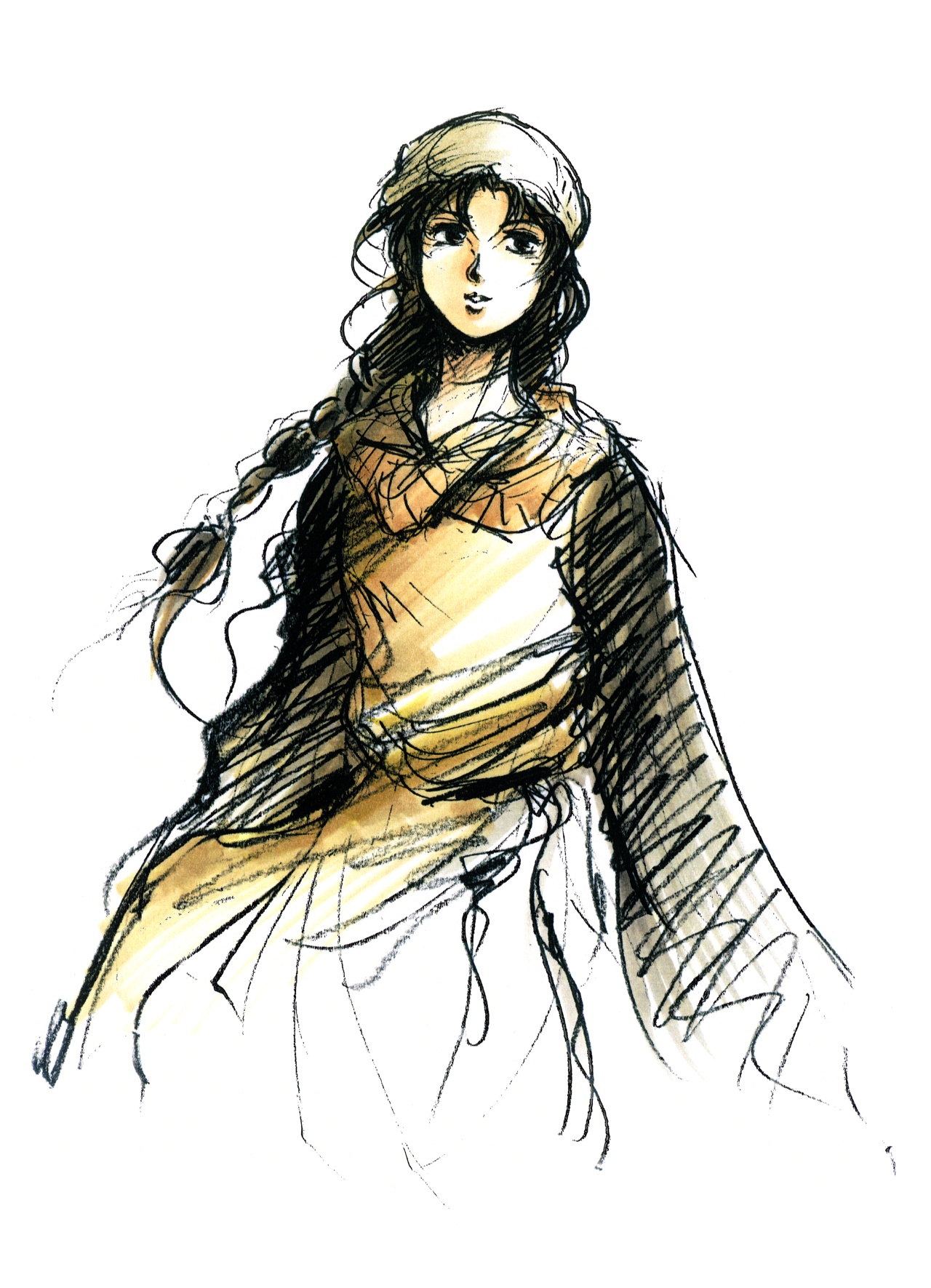 Shenmue_Illustration_(3).jpg Shenmue_Illustration_(3).jpg