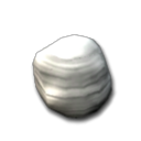 SPORE_ci_objects_rocksmall.png
