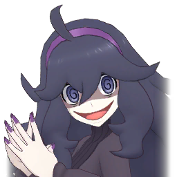 Pokemonmastersex_ch0521_60_hexmaniac_256_battle.ktx.png Pokemonmastersex_ch0521_60_hexmaniac_256_battle.ktx.png