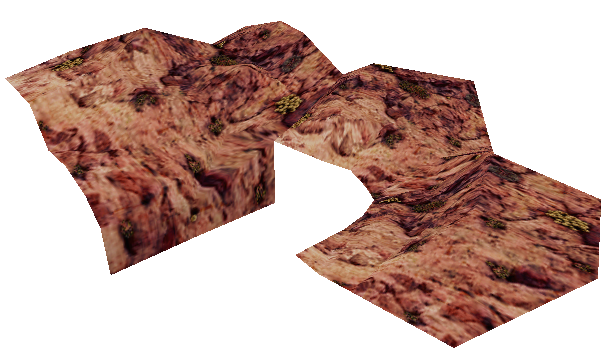 CSDS-set_pipeline_terrain_south.PNG CSDS-set_pipeline_terrain_south.PNG