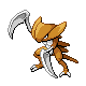 PokeDP_Development_Shiny_BattleSprite_Mar12_Front_F141.png PokeDP_Development_Shiny_BattleSprite_Mar12_Front_F141.png