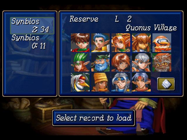 SF3SC1File_Select.png SF3SC1File_Select.png