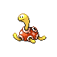 FinalPokeDPFrontM213-0.png FinalPokeDPFrontM213-0.png