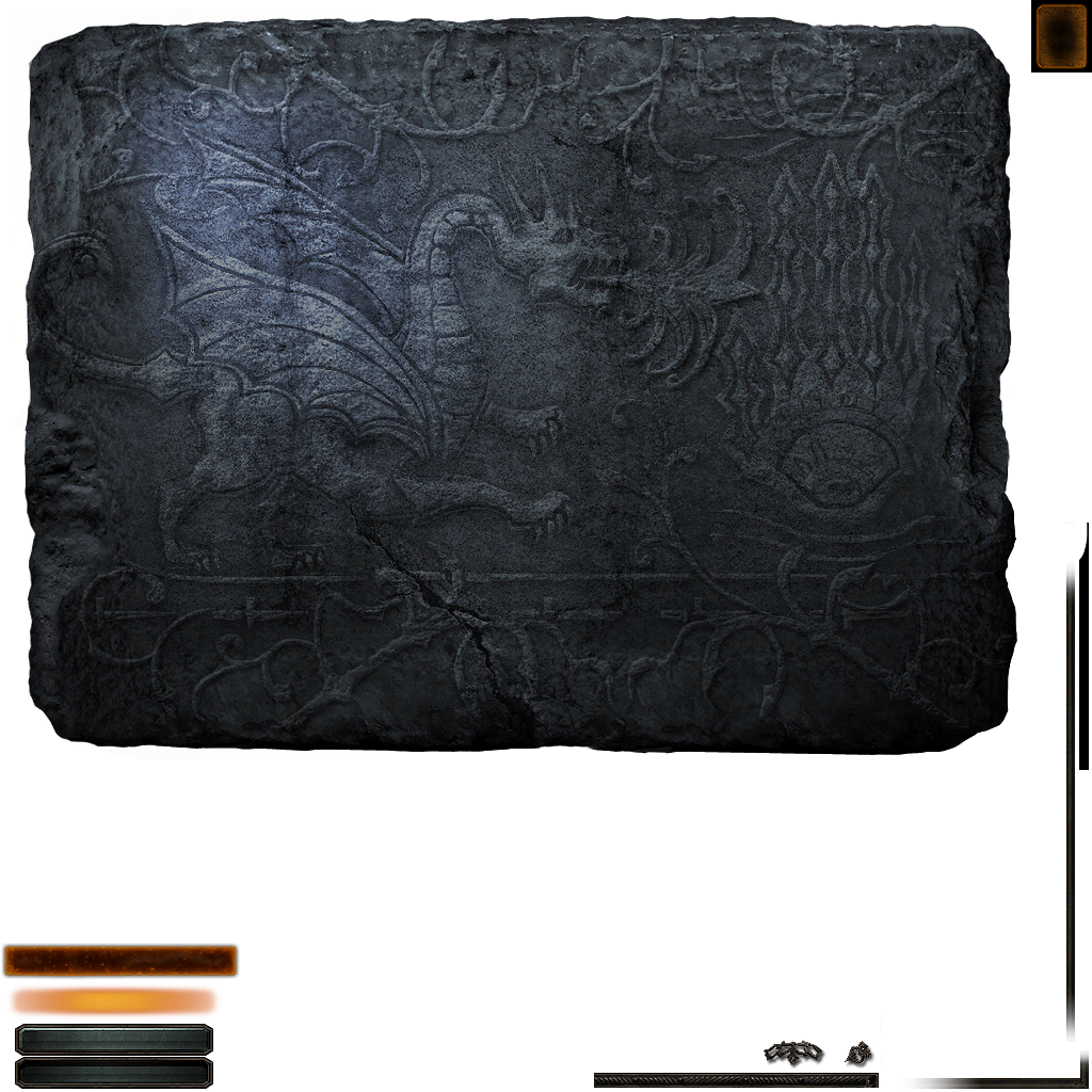 DSII-NT_Alt-04_Priestess.png