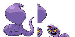 PokeBW_Development_024_back2_r3780.png PokeBW_Development_024_back2_r3780.png