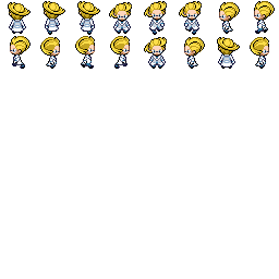 PokeB2W2_Development_OW_swboss_r51542.png