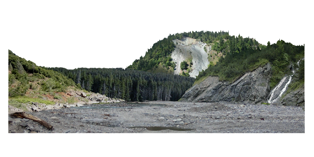 HL2EP2-nature-midground_element_1.png