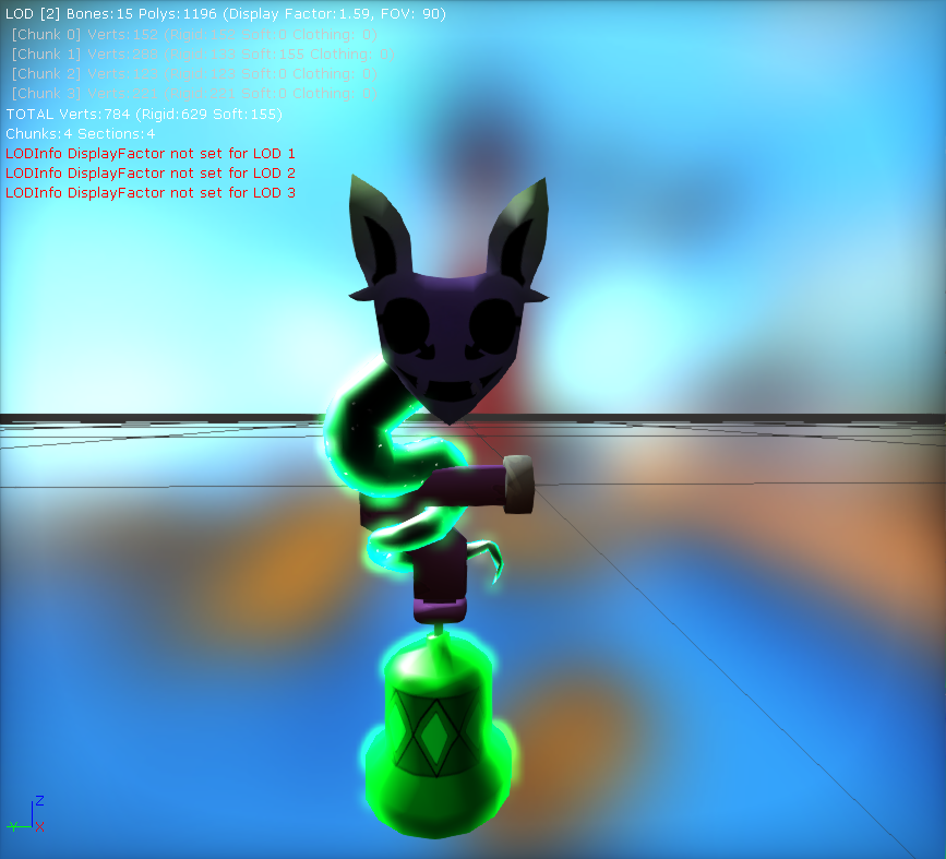 AHatInTime_DwellerBell_LOD2.png