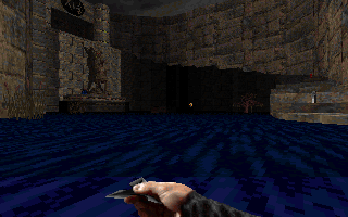 swsep95_e1l4_15.png swsep95_e1l4_15.png