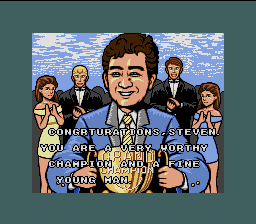 Street_Combat_Ending2.png
