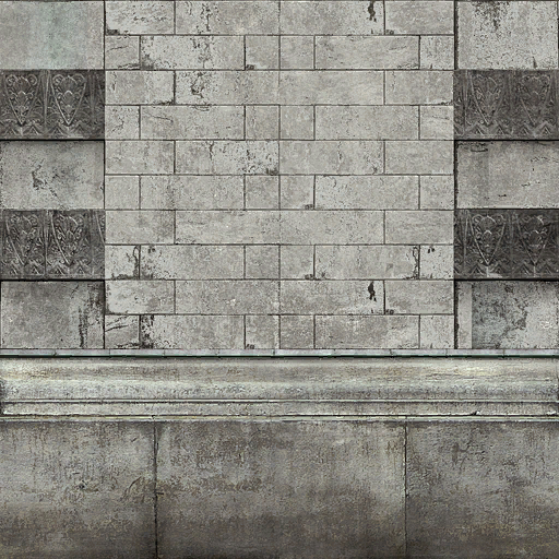 Hl2proto_stonewall039h.png