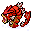 PokeHGSS_OW_rgyaradosuW_r23563.gif