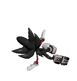 sh_spin_attack_return.xnm