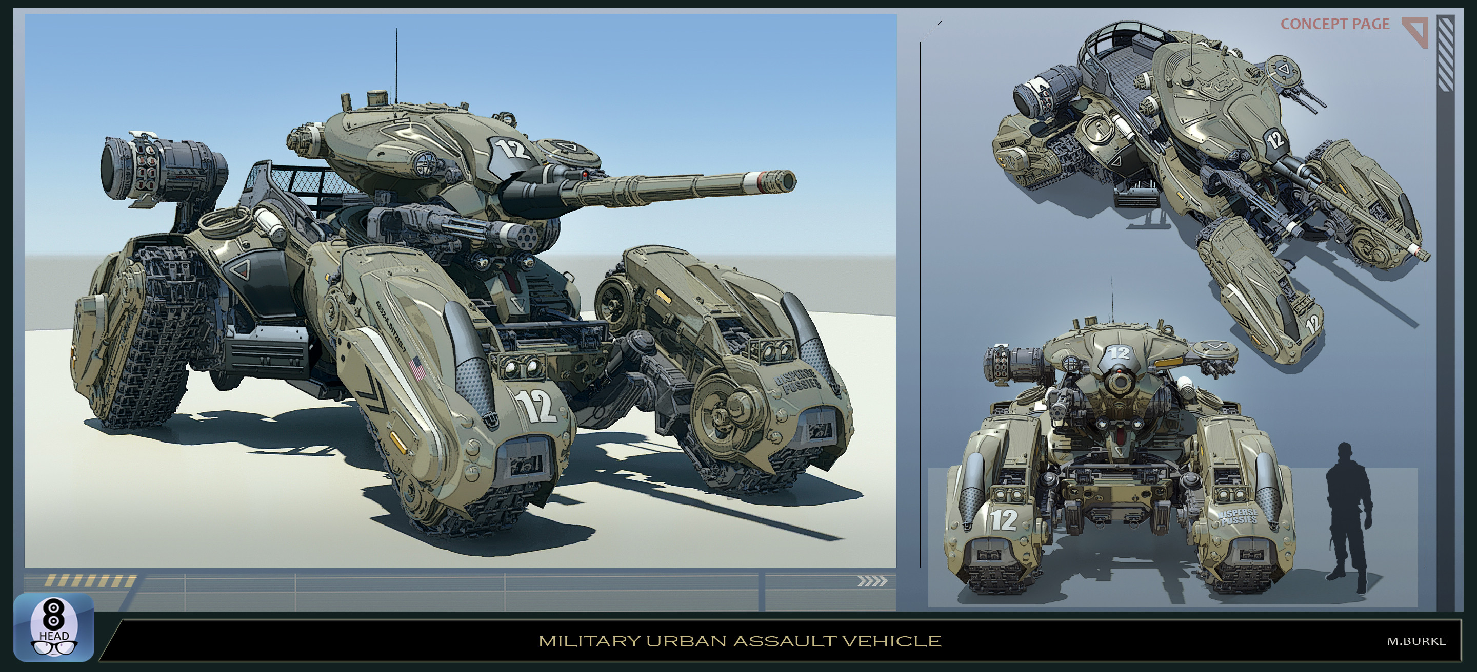 matthew-burke-urbantank-layout-001.jpg