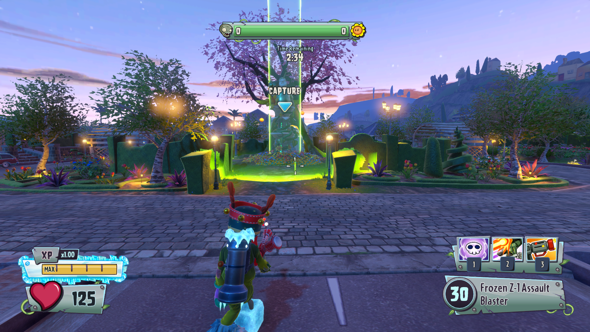 GW2-WNHNightCuldesac.png