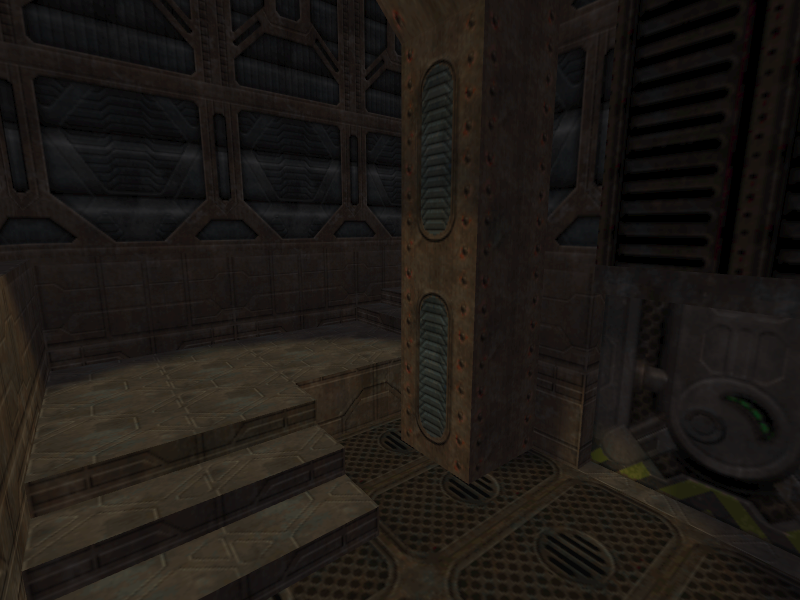 dk98_e1m3_52.png dk98_e1m3_52.png
