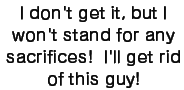 M04_VDL017_02.png M04_VDL017_02.png