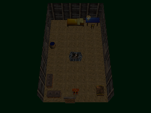 Body_Harvest_Java_Interior_0x22.png