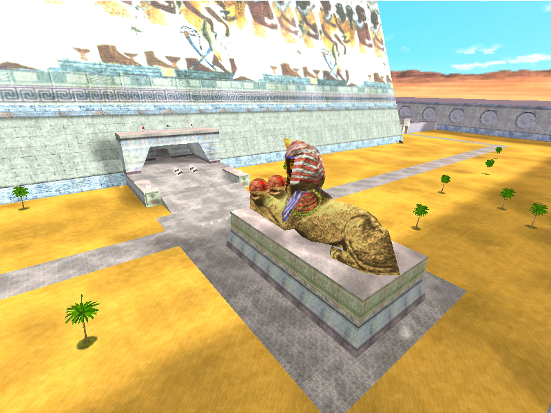 ss1peb_thebaobelisk3.png
