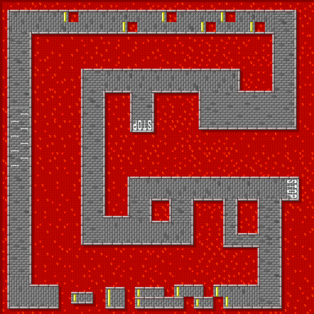 SMK_BC2_Oct91.png