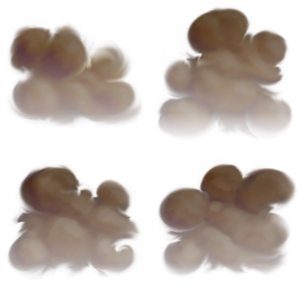 GSTD-CloudsDarkEarly.png GSTD-CloudsDarkEarly.png