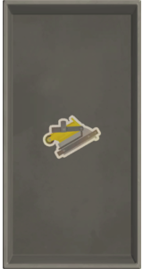SPL3_Hla_Sti_Wst_Slosher_Double_00_Lv01.png
