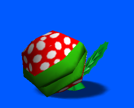 SM64_pakun_sleeping_anm.gif