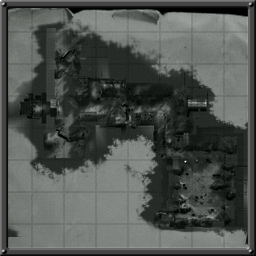 CoDFHPS2-FIN_COD.PAK-bigfile.bds-gui_map2_death.txd.png