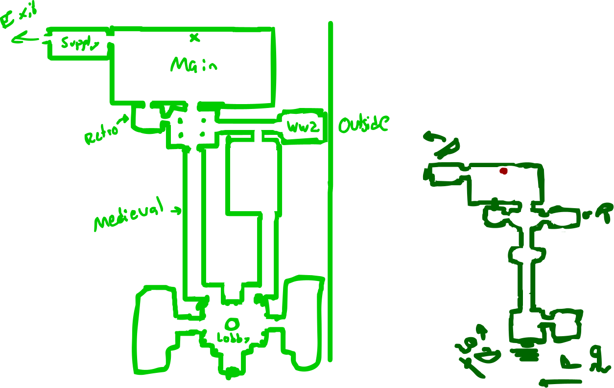 HSC_34127.png