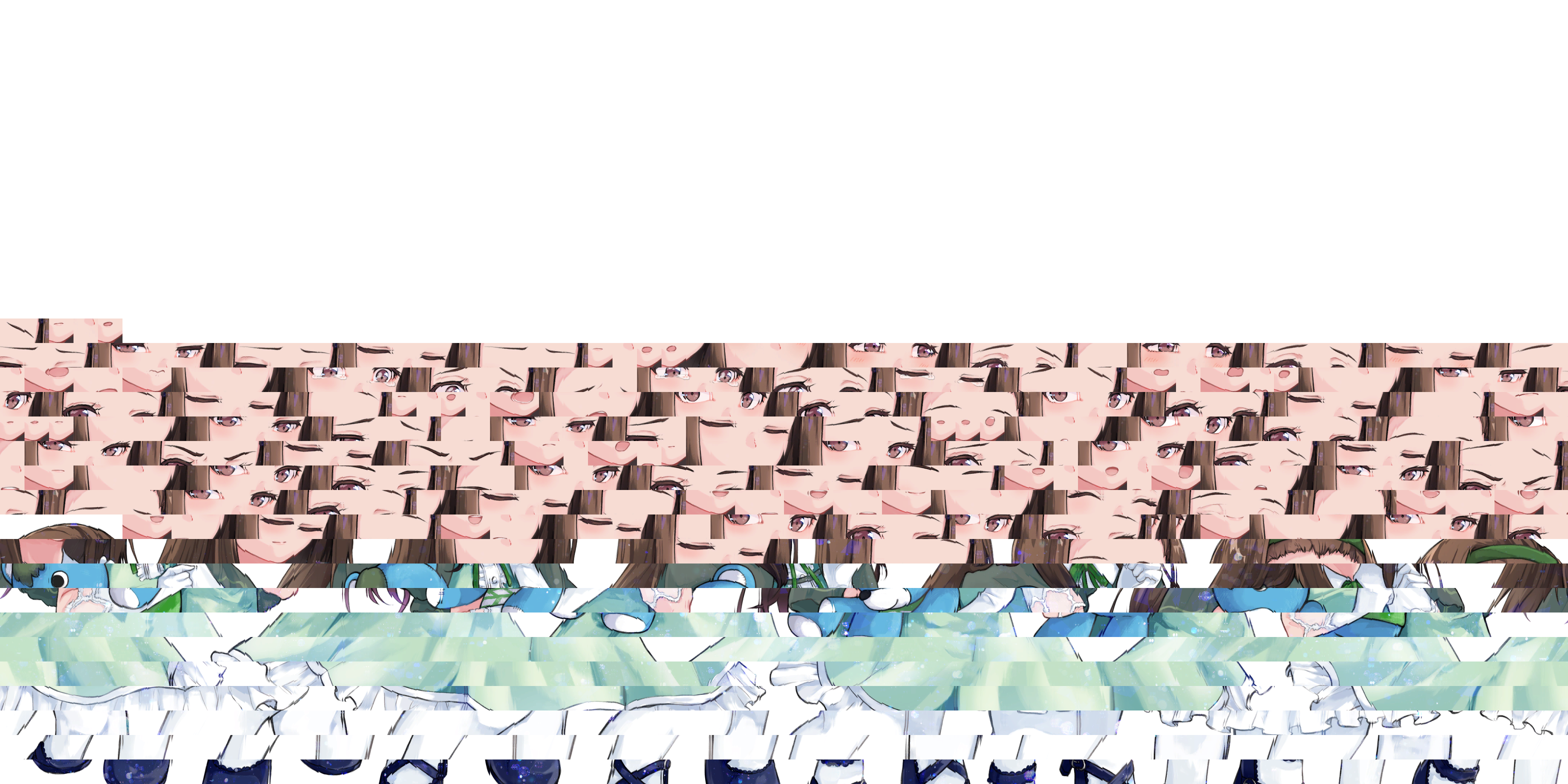 Mamori_n_r_Atlas0.png