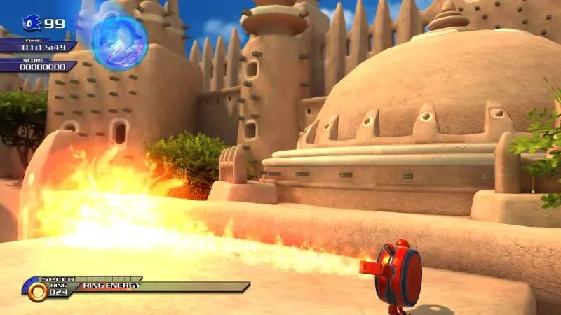 SonicUnleashed_Prerelease_MazuriDay_4.png SonicUnleashed_Prerelease_MazuriDay_4.png