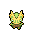PokeHGSS_Follow_Kecleon_S_r17600.gif